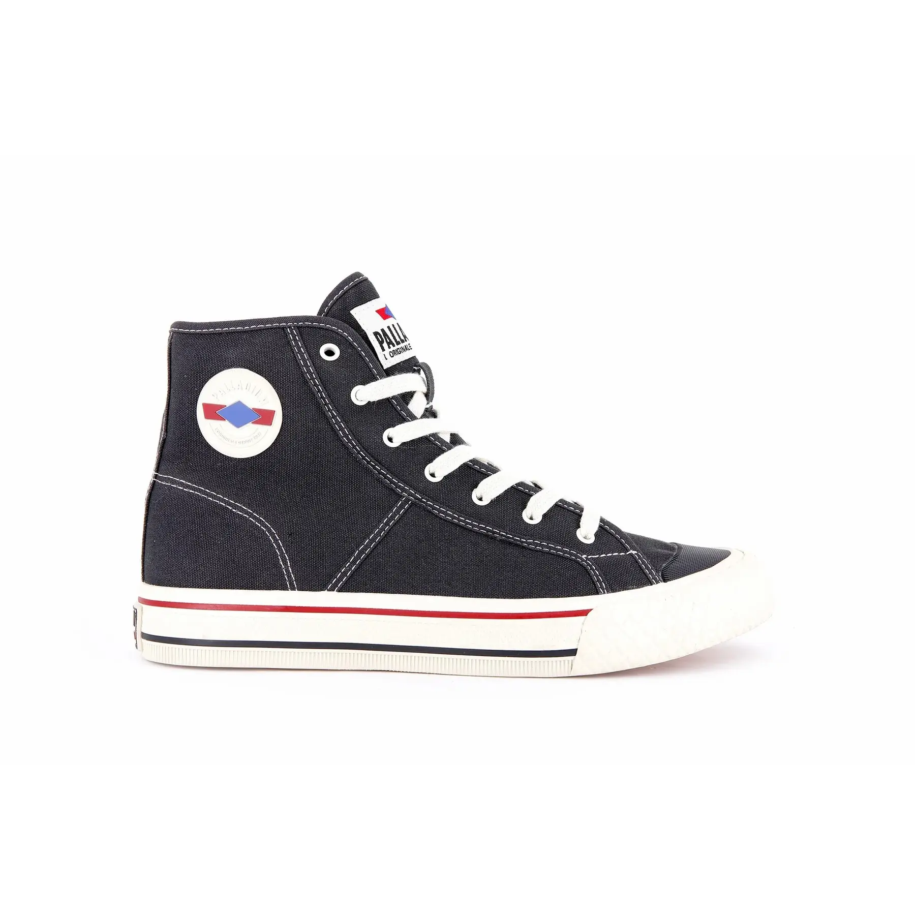 Scarpe da ginnastica  Palla Louvel