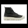 Stiefeletten Palladium Pampa Organic
