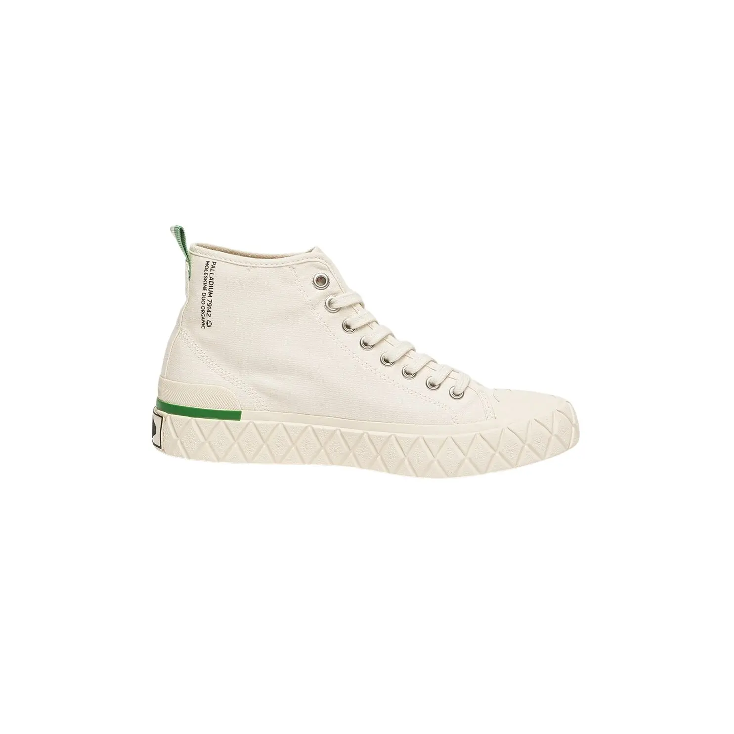 Bottines Palladium Palla Ace Chukka Cvs Bottines Palladium Palla Ace Chukka Cvs