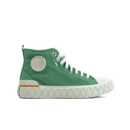 Bottines Palladium Palla Ace Chukka Cvs Bottines Palladium Palla Ace Chukka Cvs