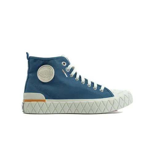 Bottines Palladium Palla Ace Chukka Cvs Bottines Palladium Palla Ace Chukka Cvs