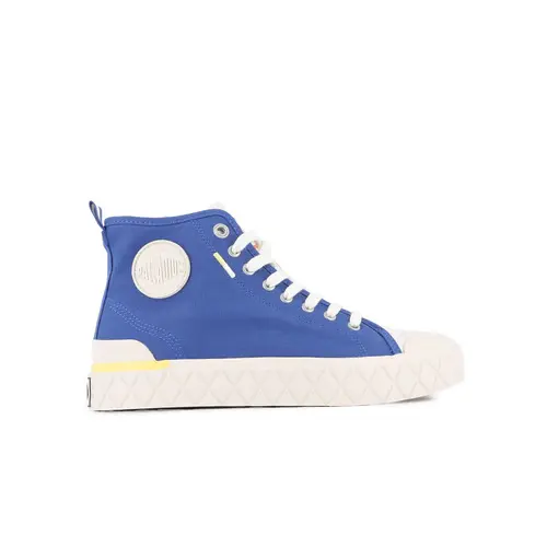 Sneakers Palladium Palla Ace Chukka Cvs