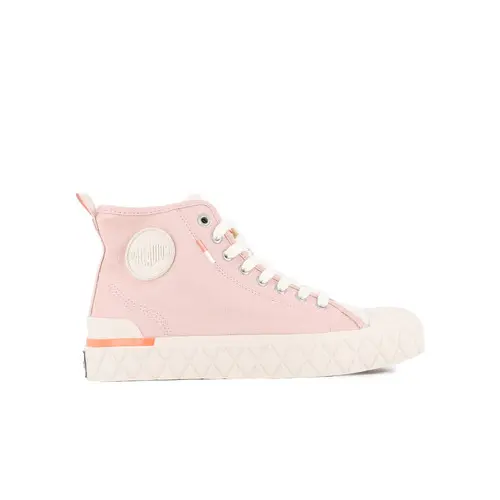 Sneakers Palladium Palla Ace Chukka Cvs