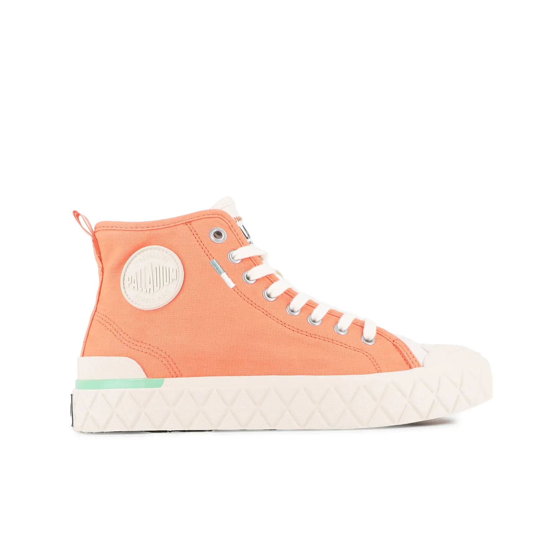 Sneakers Palladium Palla Ace Chukka Cvs