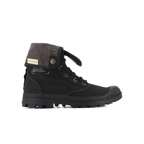 Baskets Palladium Baggy Michigan