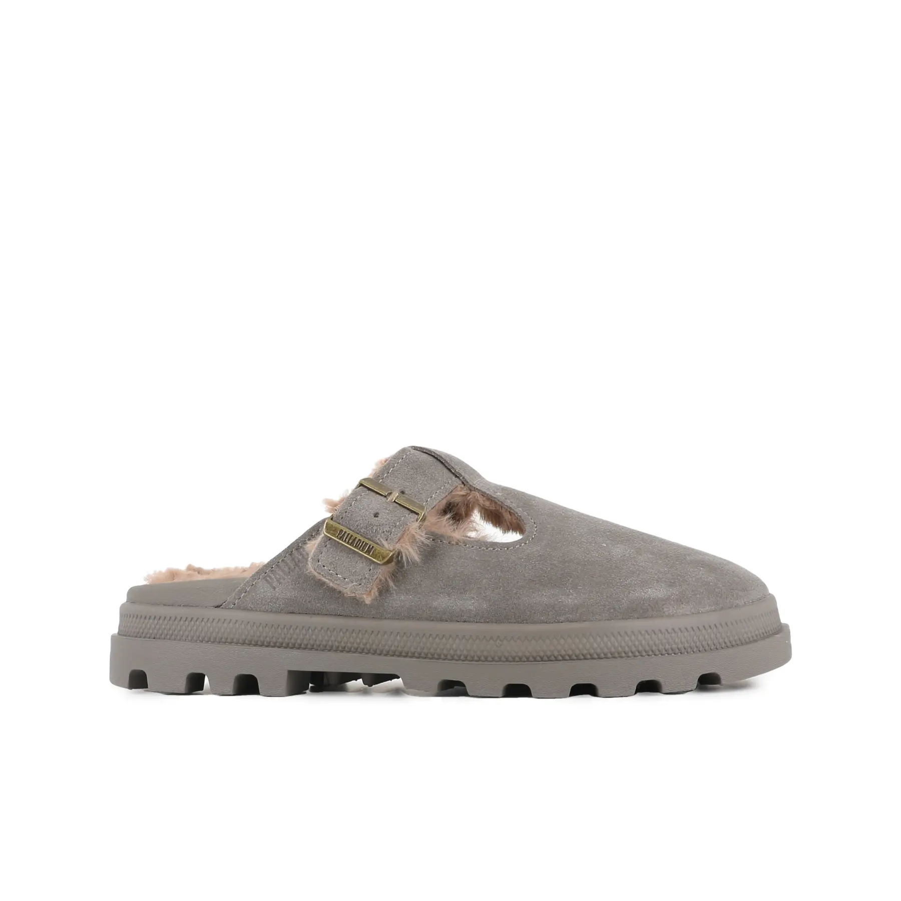 Sabot Palladium Dunelite Pyla