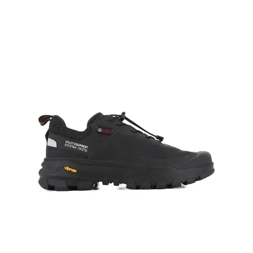 Sneakers Palladium Rider TX WPA