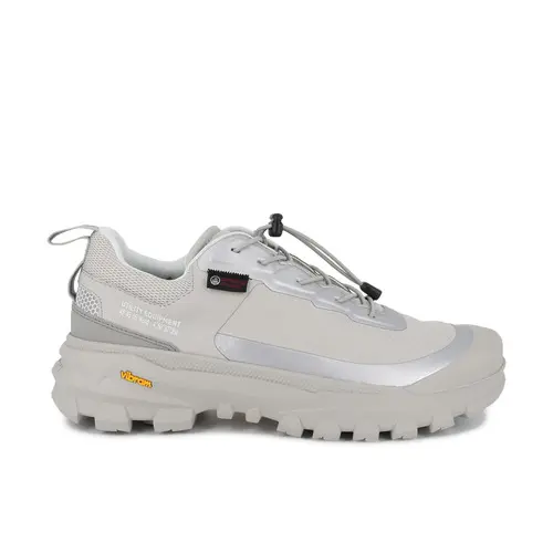 Sneakers Palladium Rider TX WPA