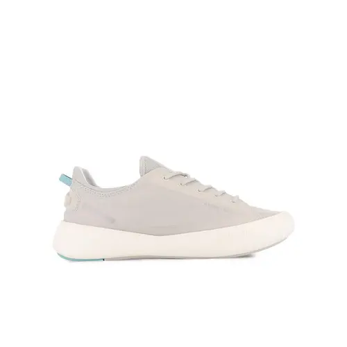 Sneakers da donna Palladium Pallanova Cvs