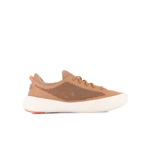 Sneakers Palladium Pallanova Lth