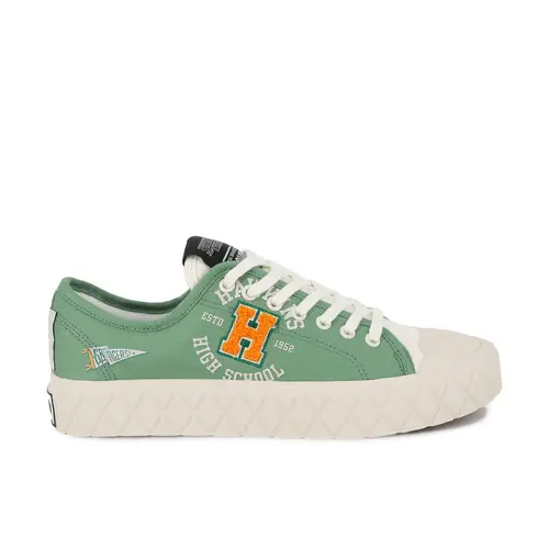 Sneakers da donna Palladium Ace Tigers