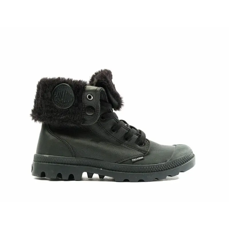 Baskets Palladium Baggy Baskets Palladium Baggy