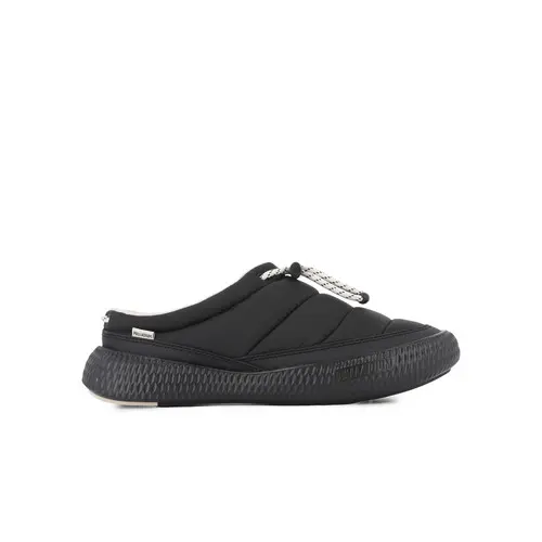 Sneakers Palladium Nova Paddedmule