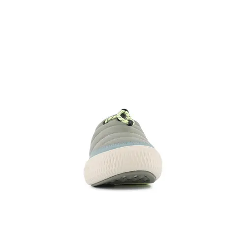 Sneakers Palladium Nova Paddedmule