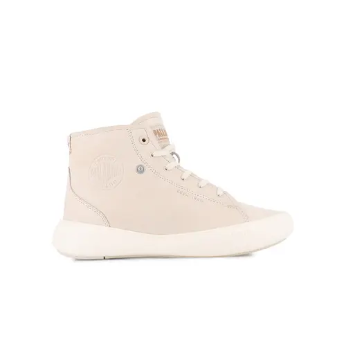 Sneakers Palladium Nova Chukka WL