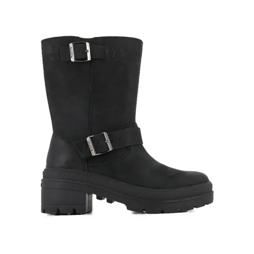 Bottes femme Palladium Rise Roadster L Bottes femme Palladium Rise Roadster L