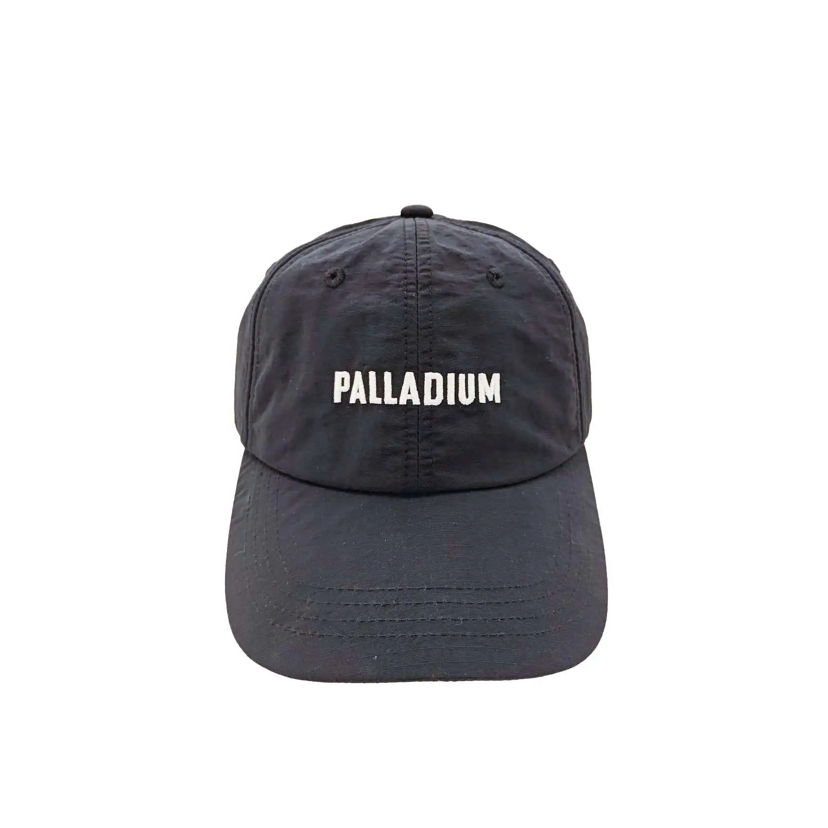 Baseball Kappe Palladium Signature WR