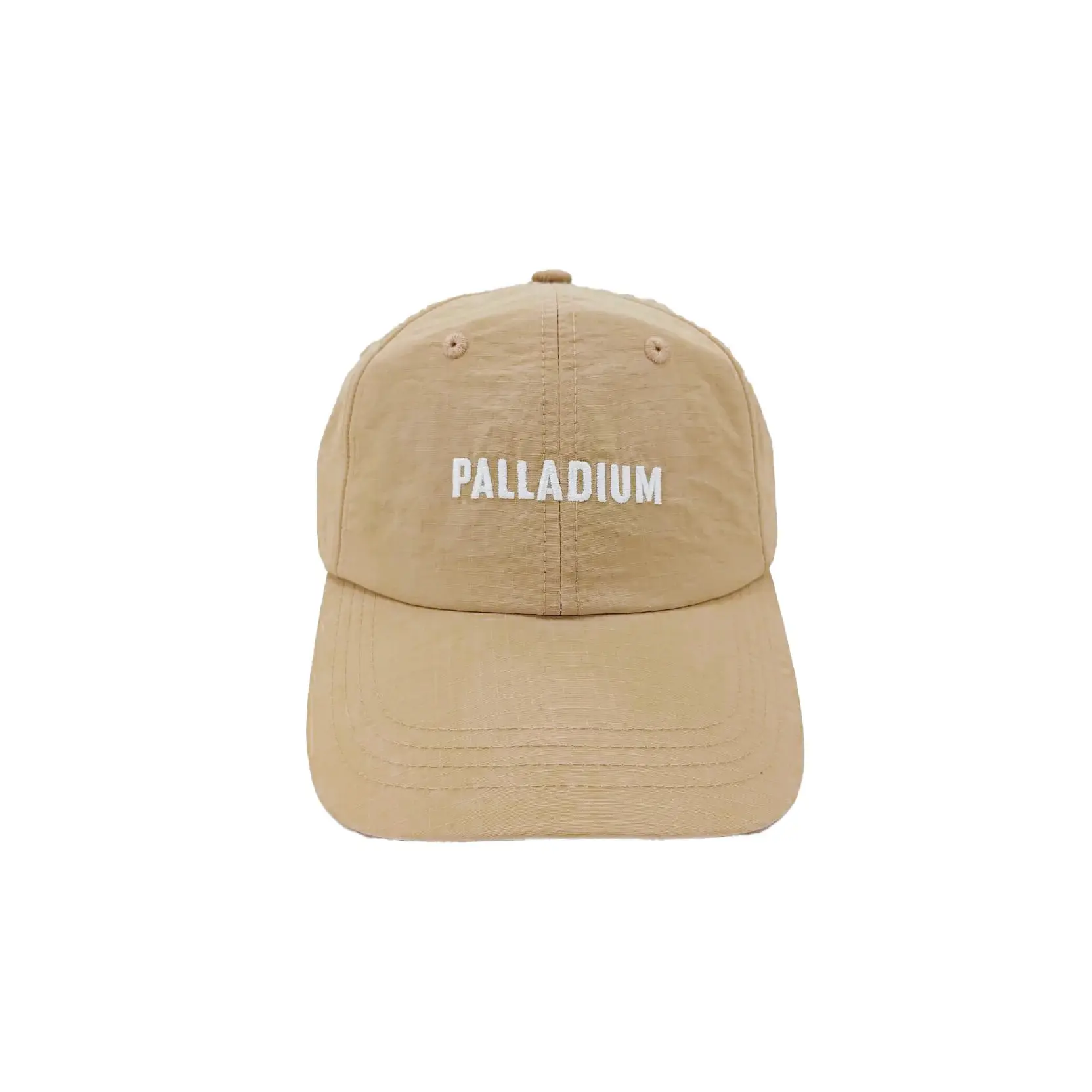 Baseball Kappe Palladium Signature WR