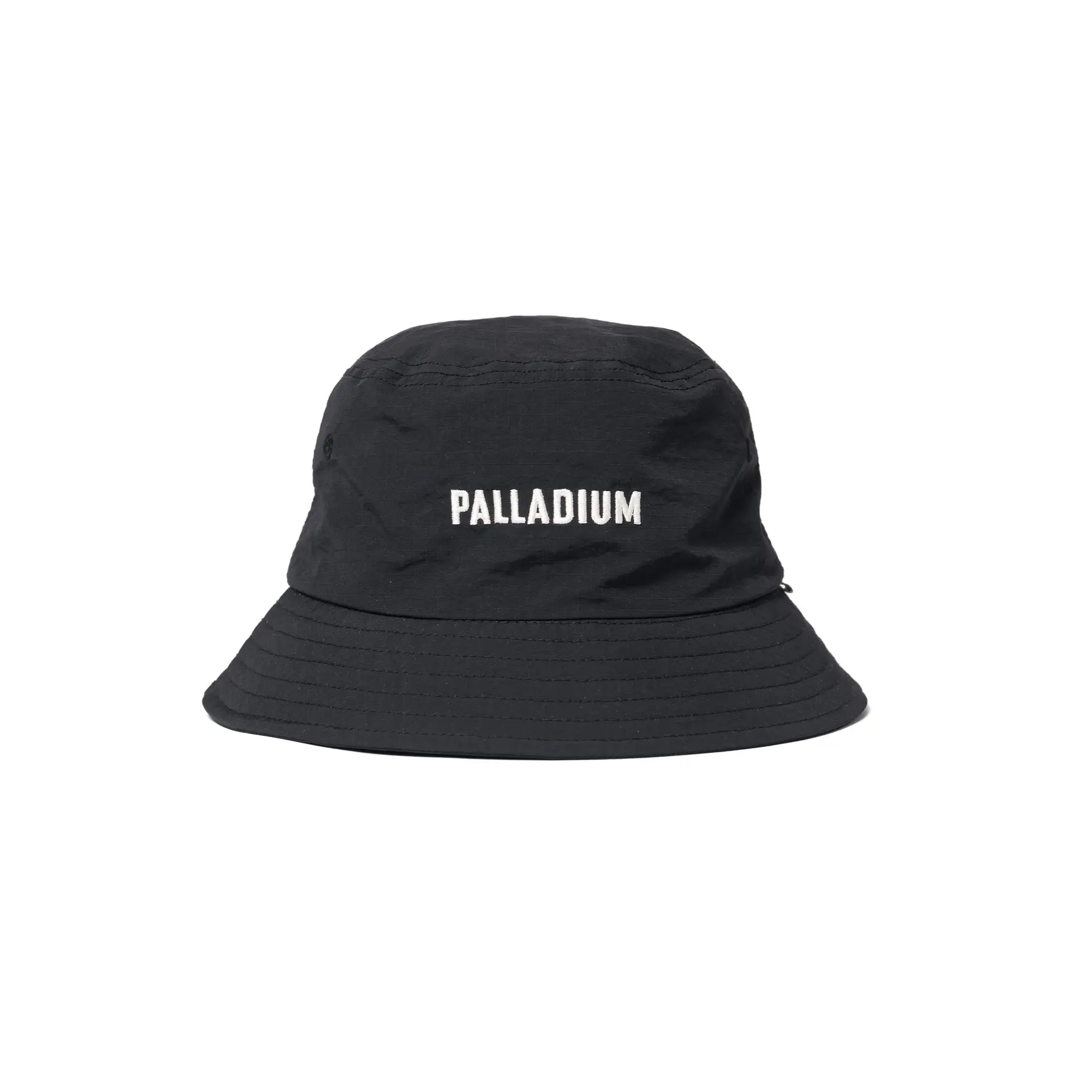 Cappello da pescatore Palladium EMB