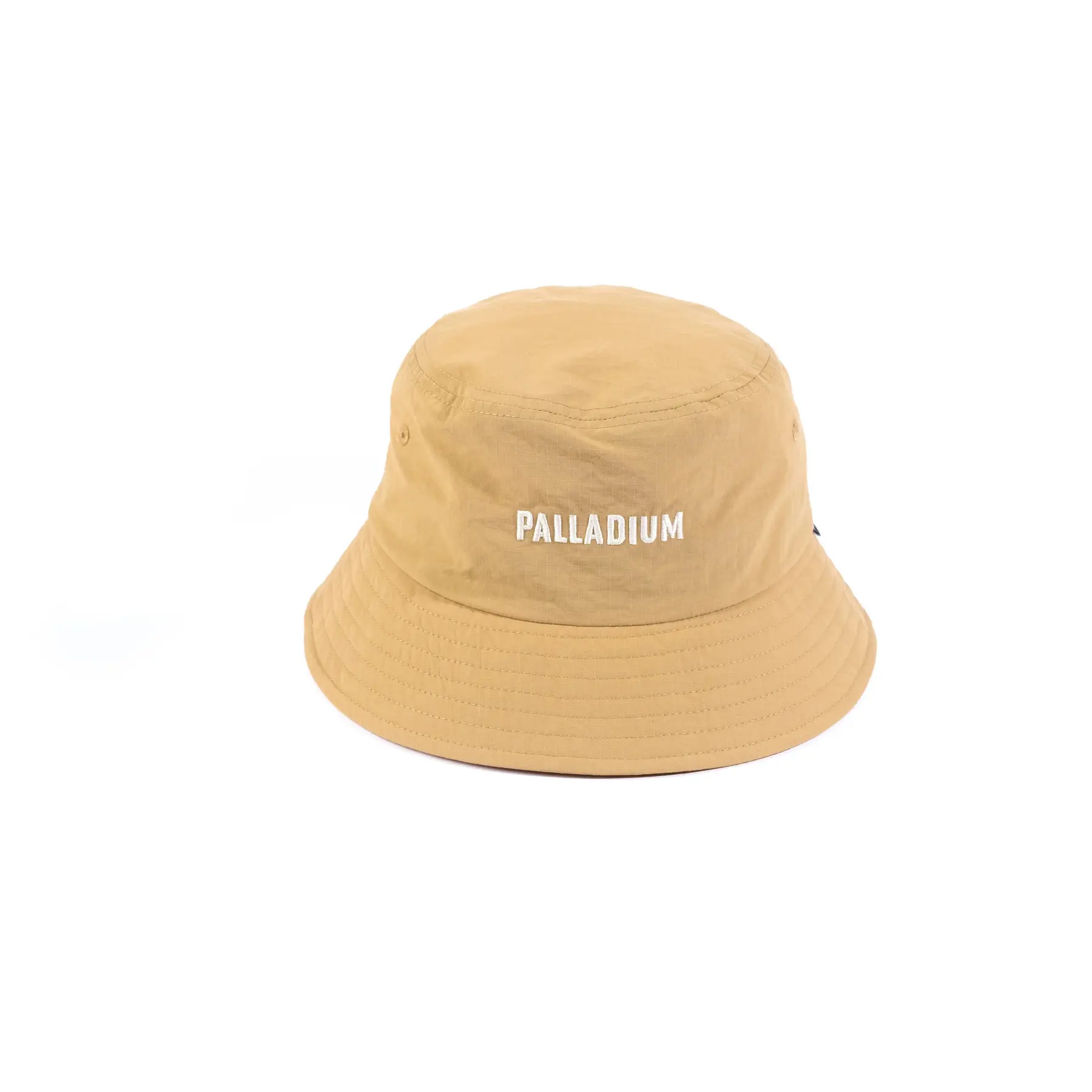 Cappello da pescatore Palladium EMB