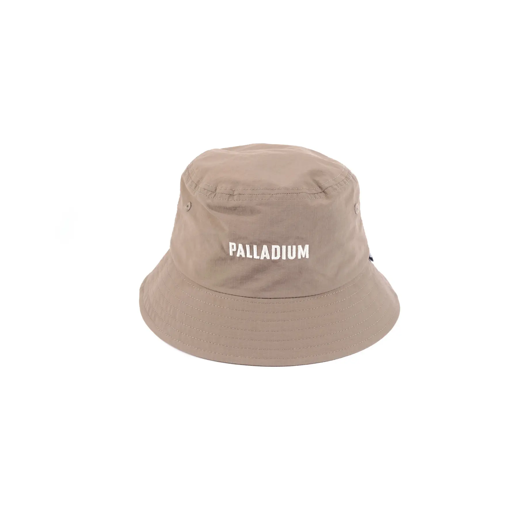 Cappello da pescatore Palladium EMB