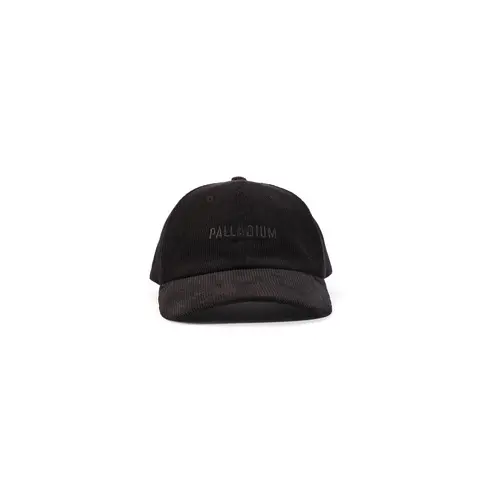 Baseball Kappe Palladium Sign Cord