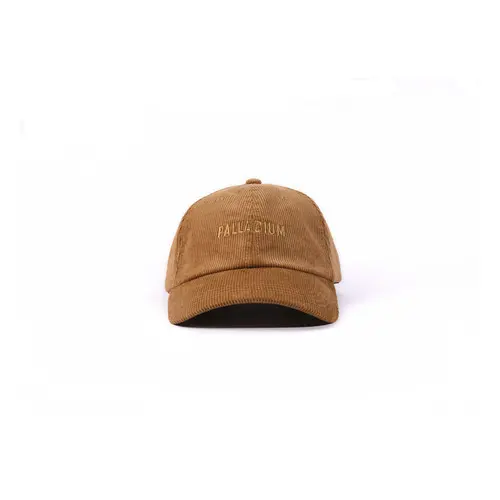 Baseball Kappe Palladium Sign Cord