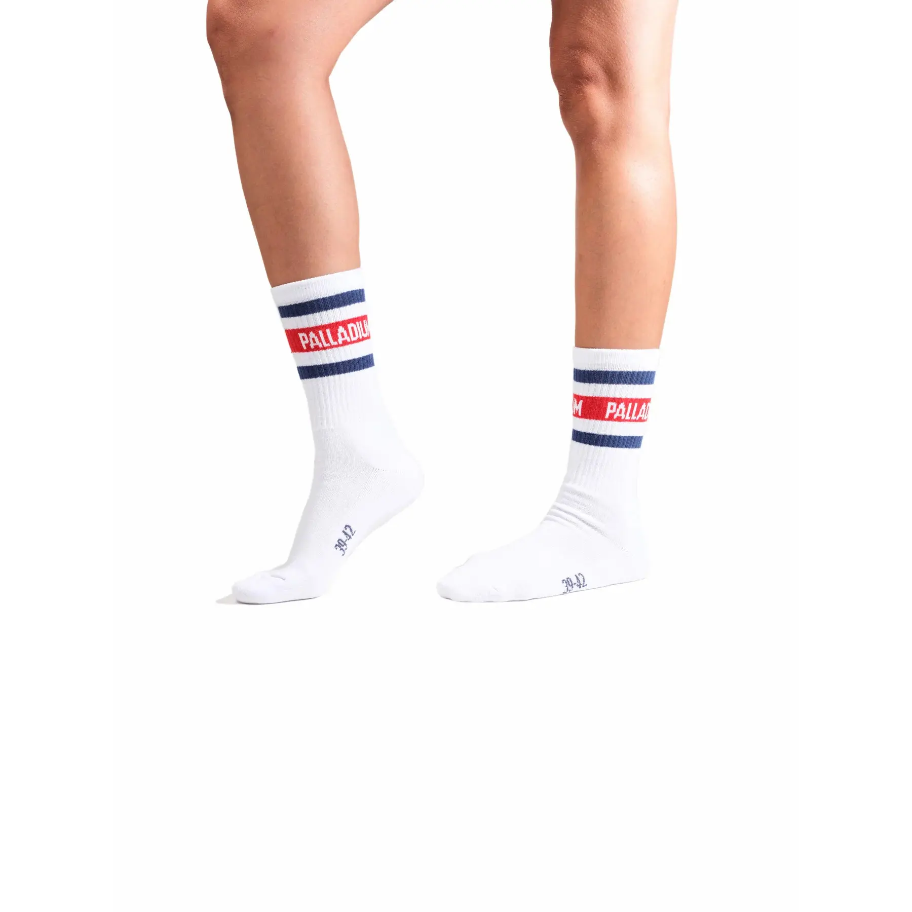 Socken Palladium STR