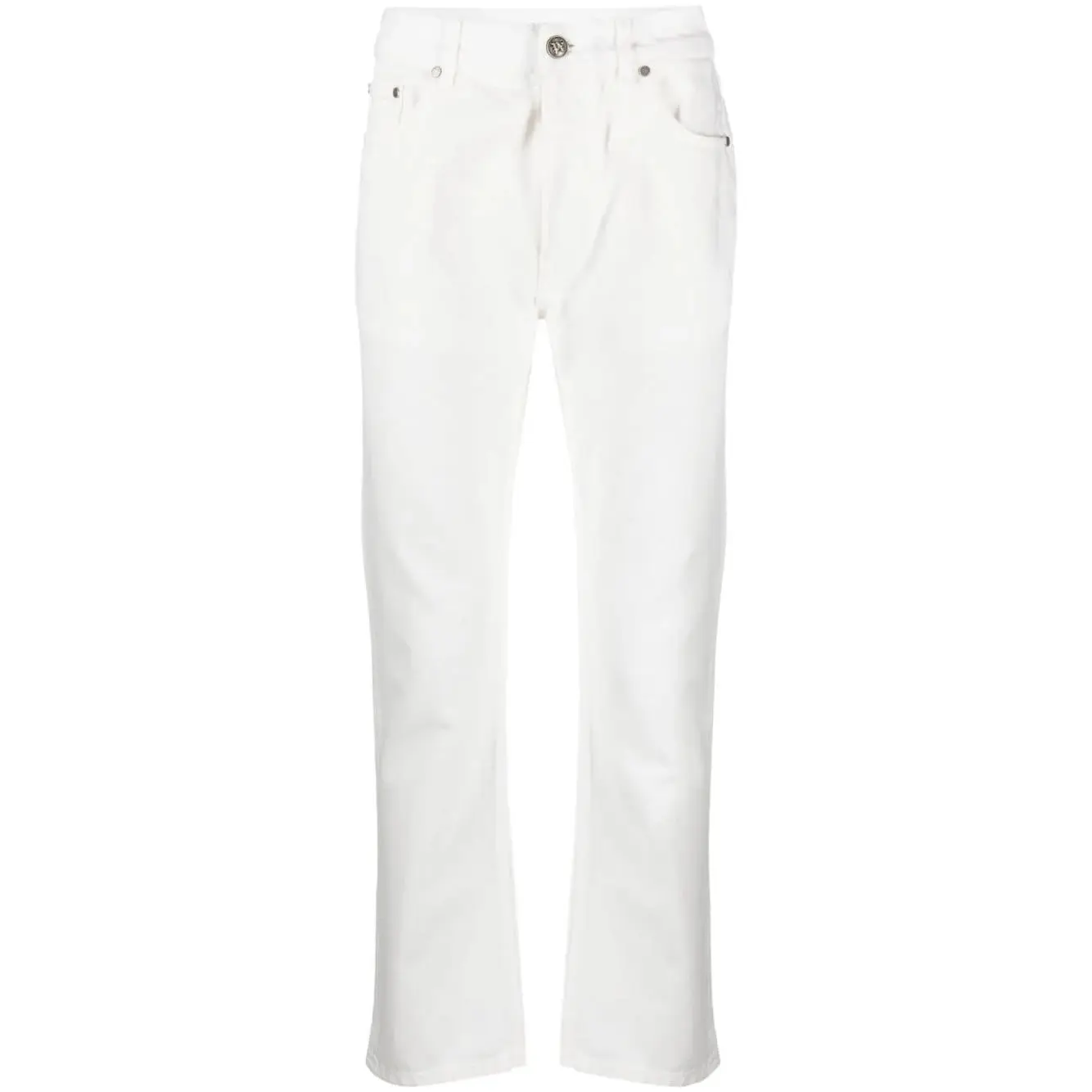 Jeans Palm Angels