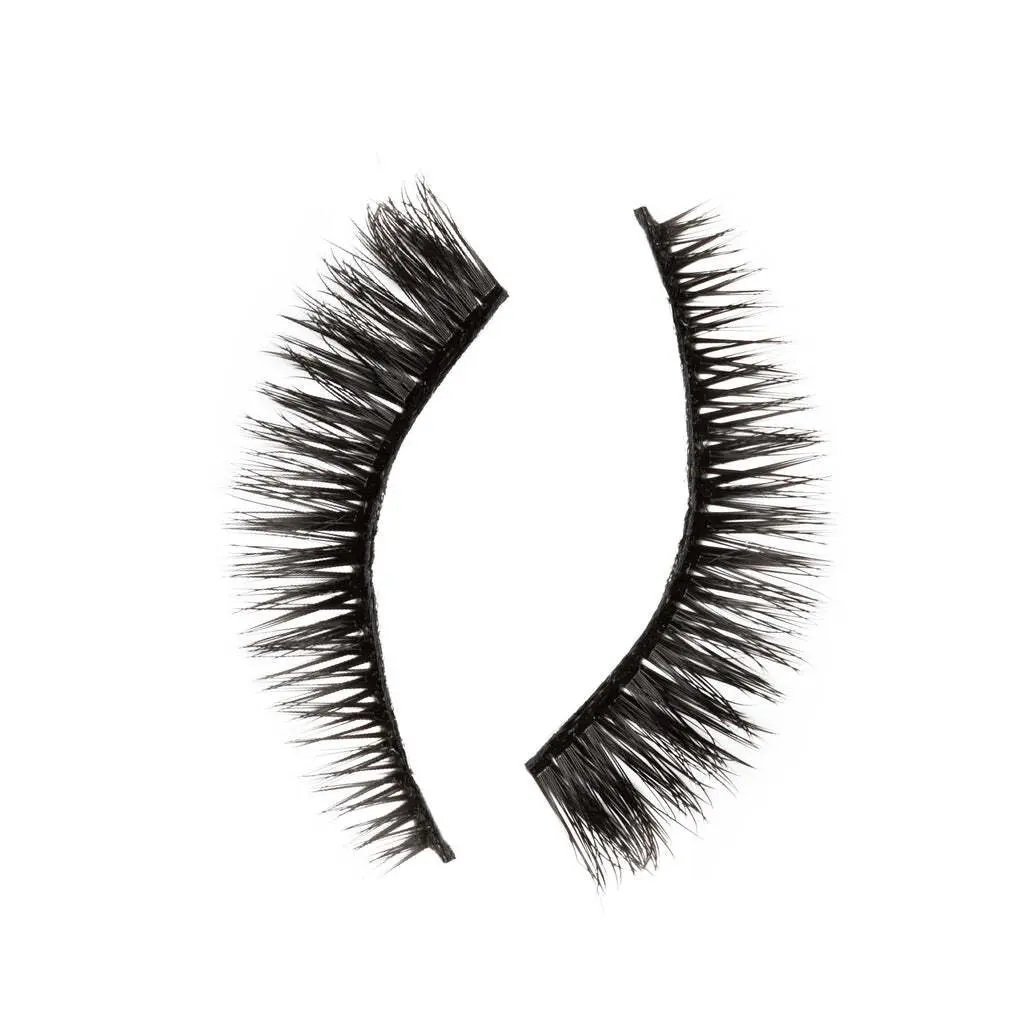 Ciglia finte magnetiche Paloma Beauties (x6)