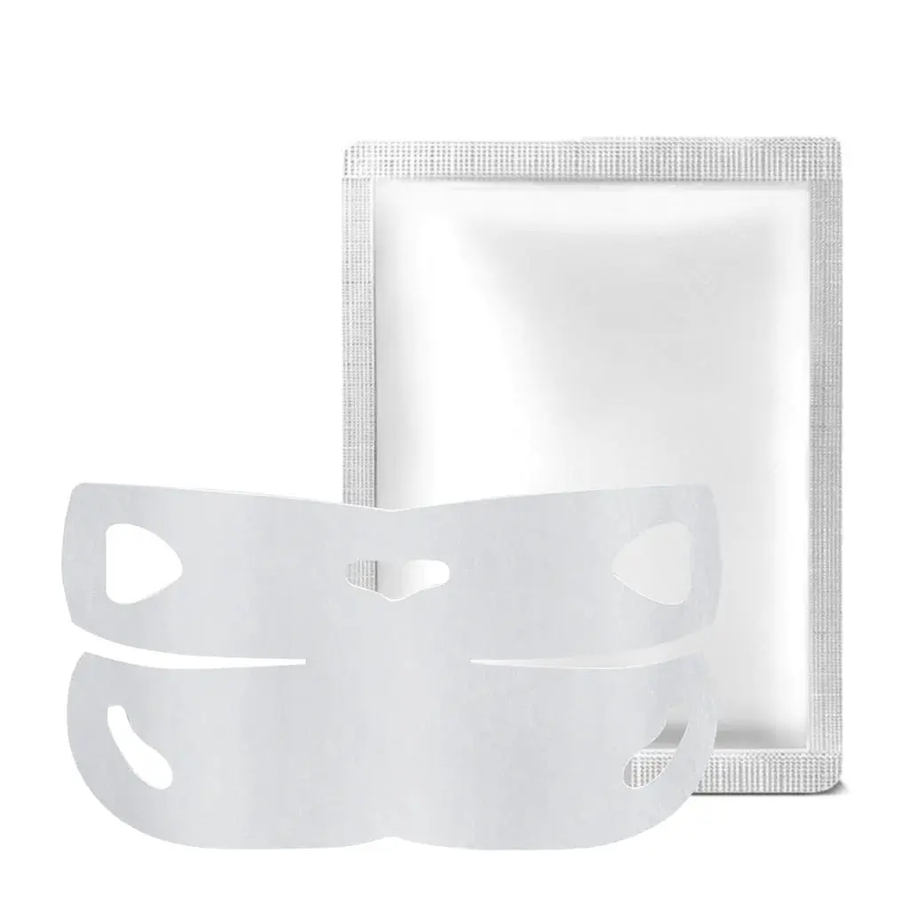 Mascarilla lifting de colágeno Paloma Beauties