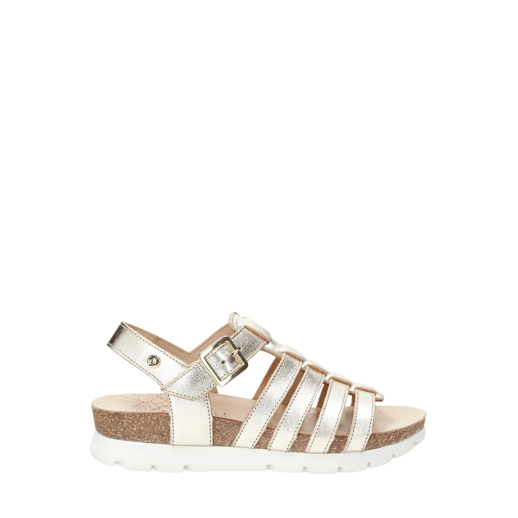 Sandali da donna  Sasha Shine B1