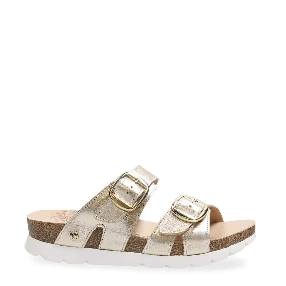 Ciabattine da donna Panama Jack Shirley B10