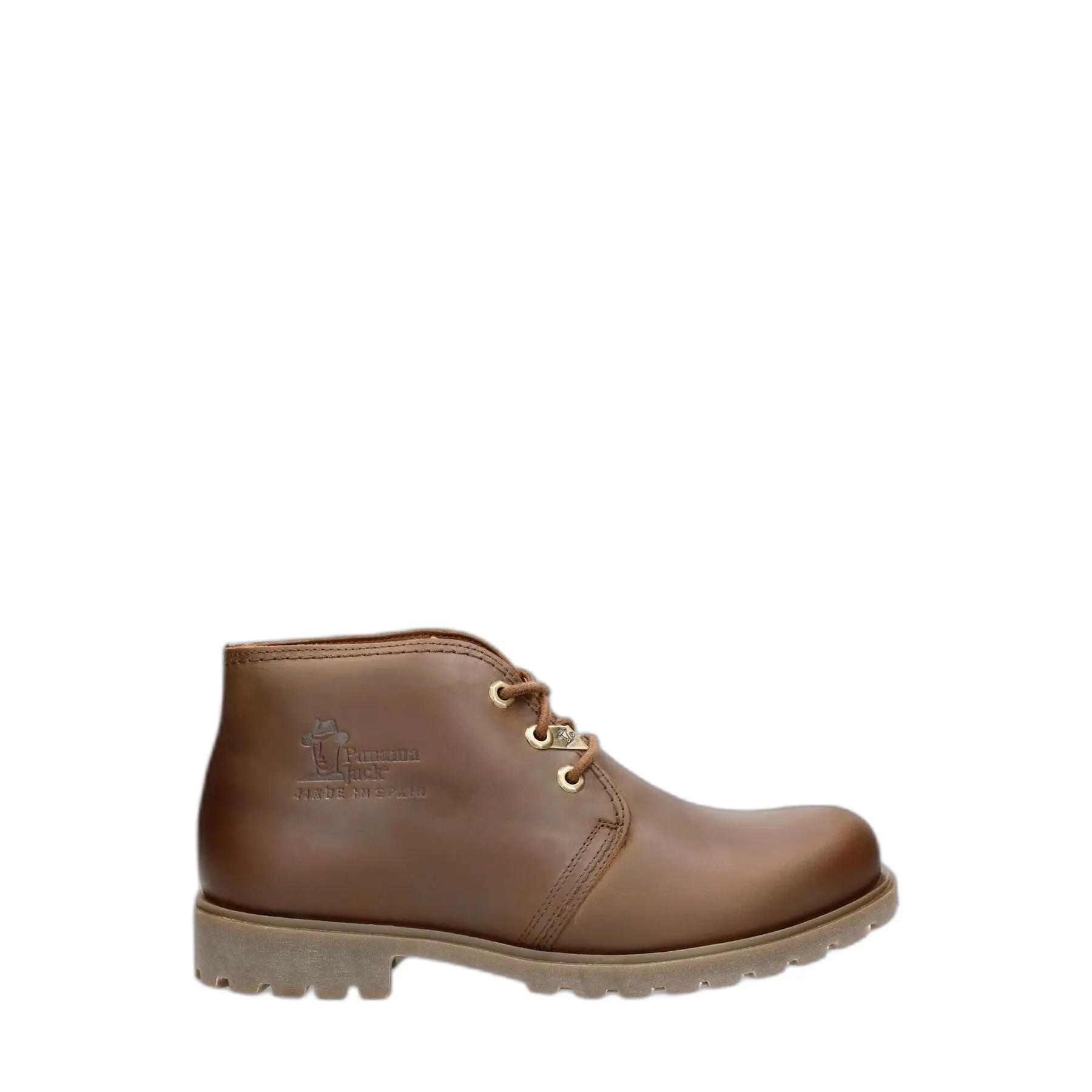 Stiefeletten Panama Jack Panama C10