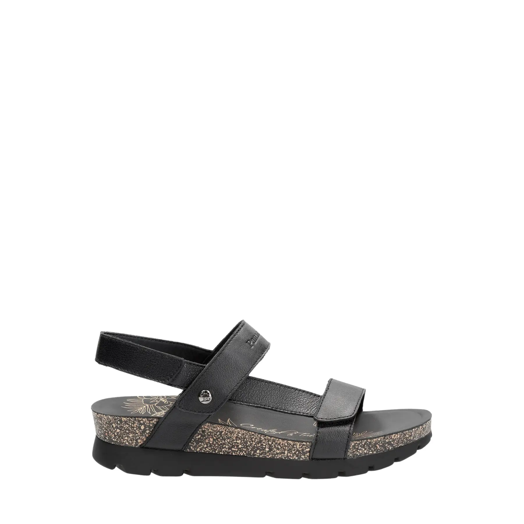 Sandali da donna Panama Jack Selma B4
