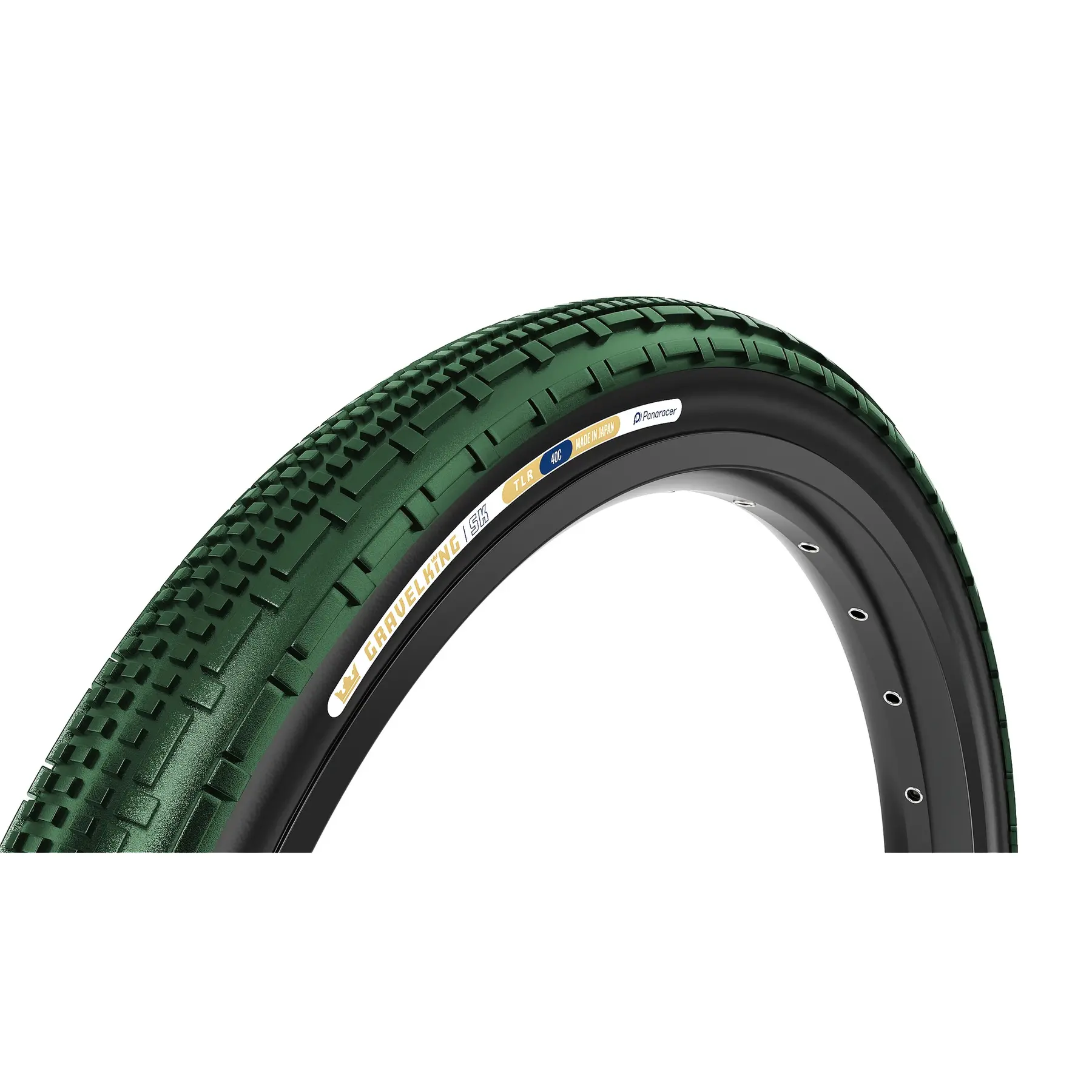 Band Panaracer Gravelking SK Limited Edition