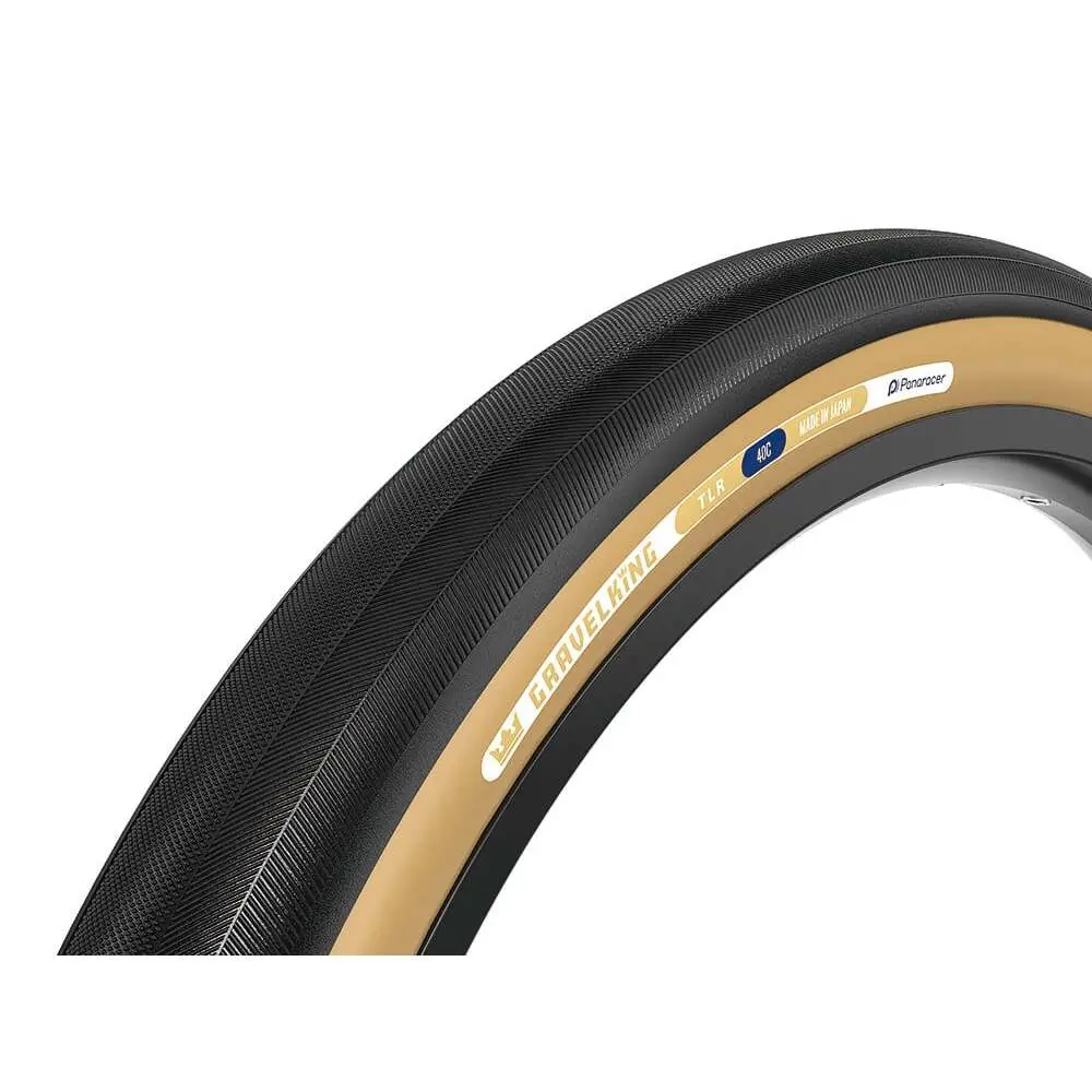 Gravelreifen Panaracer Gravelking TLC
