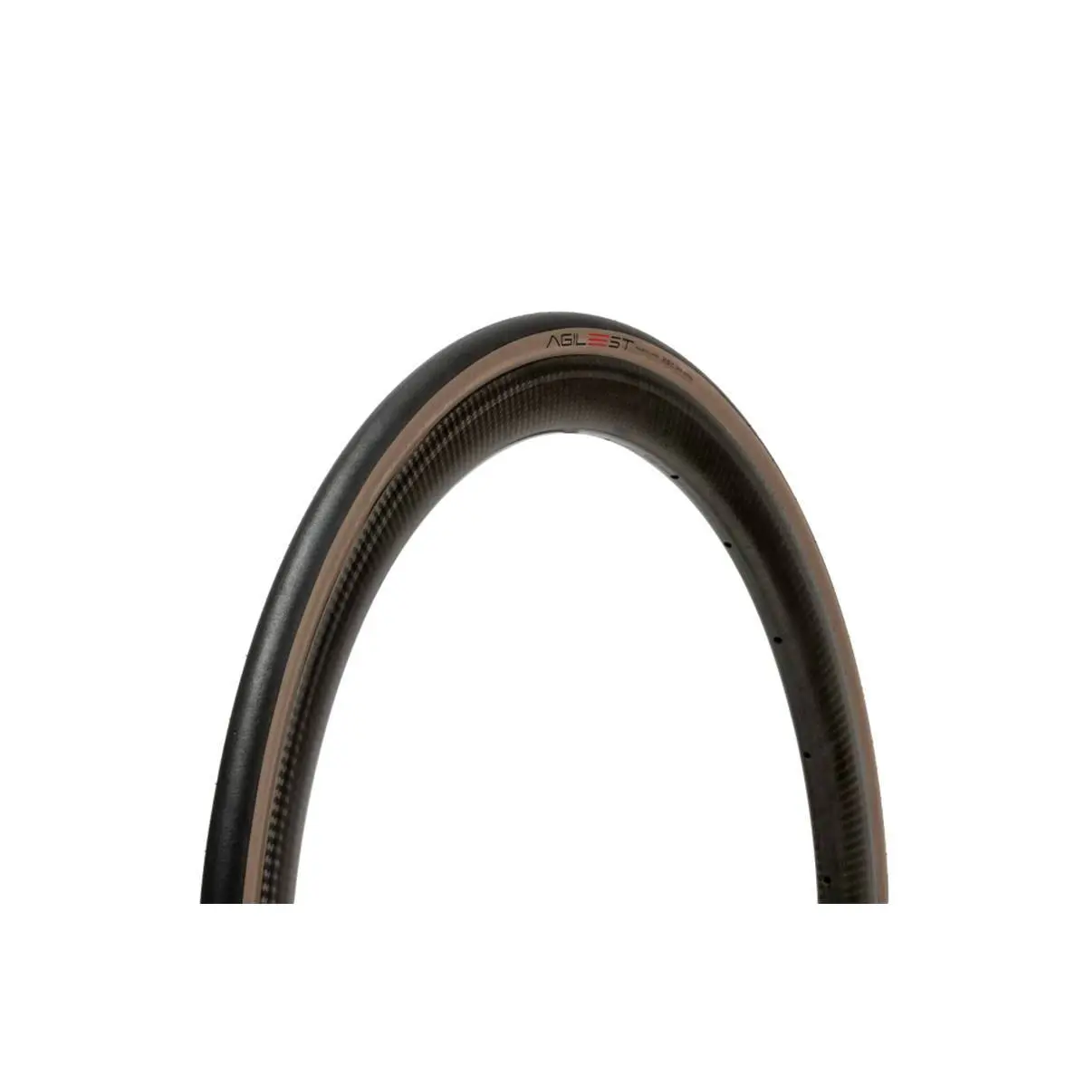Zachte driehoeksband Panaracer Agilest