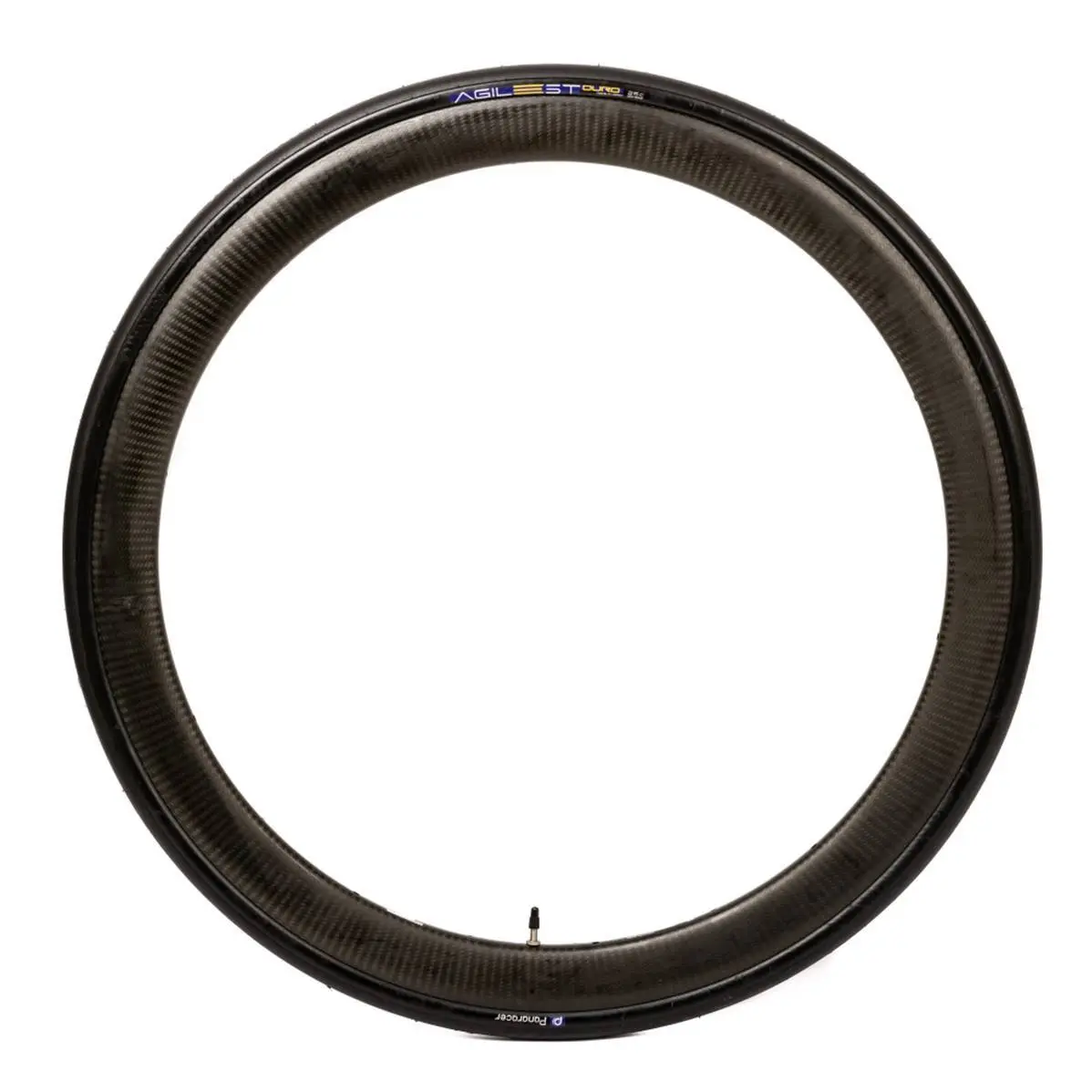 Band met flexibele hiel Panaracer Agilest Duro - New