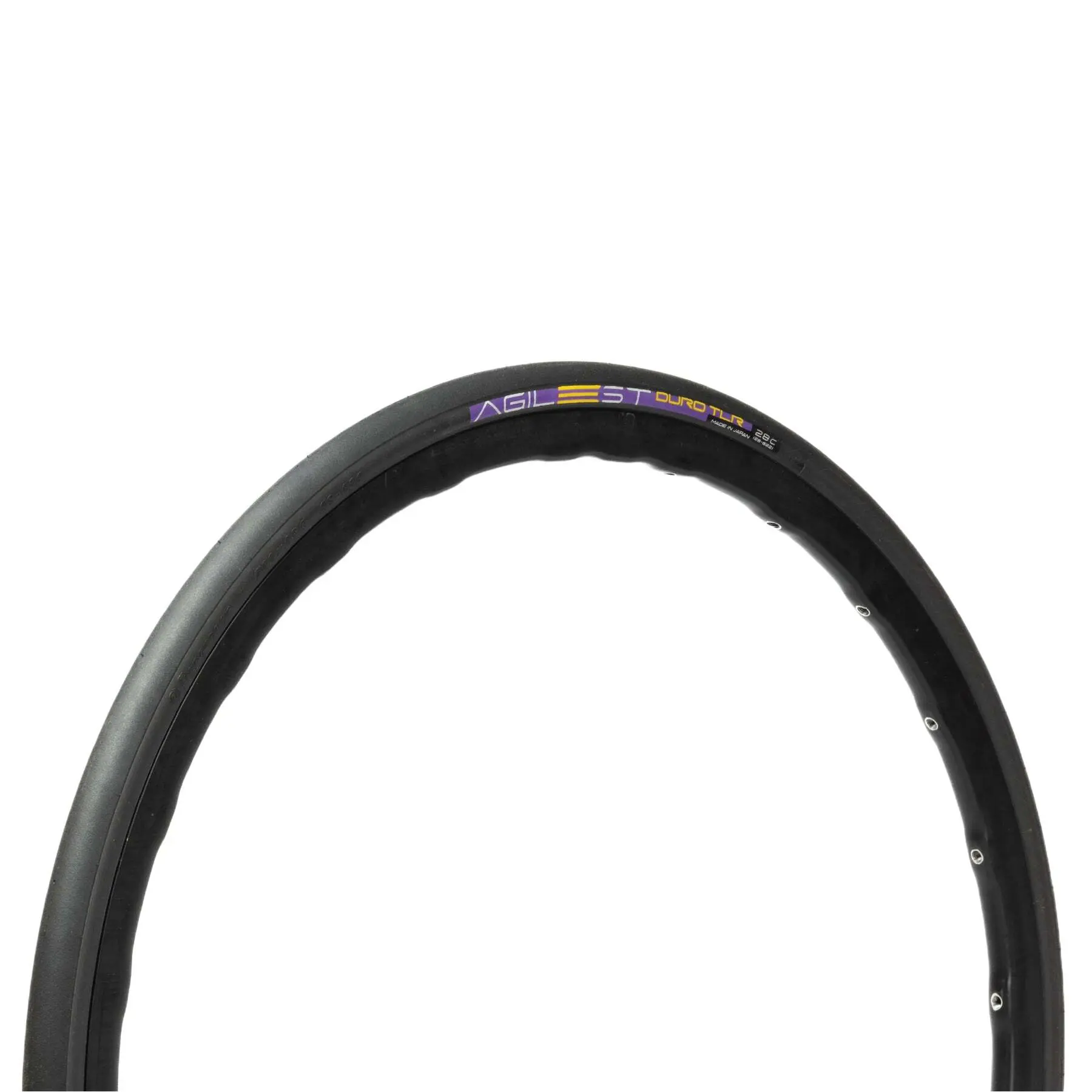 Reifen Panaracer Agilest Duro