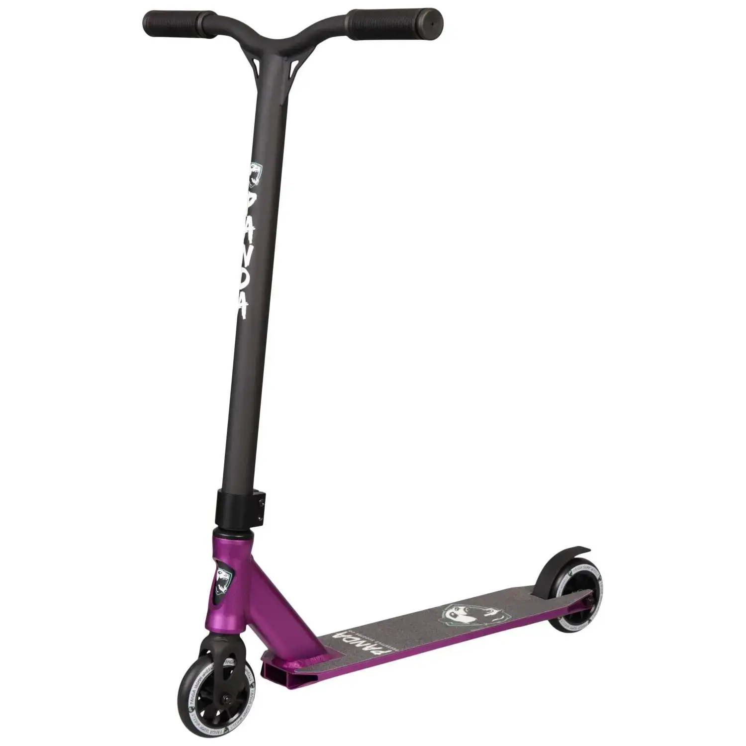 Freestyle scooter Panda Primus