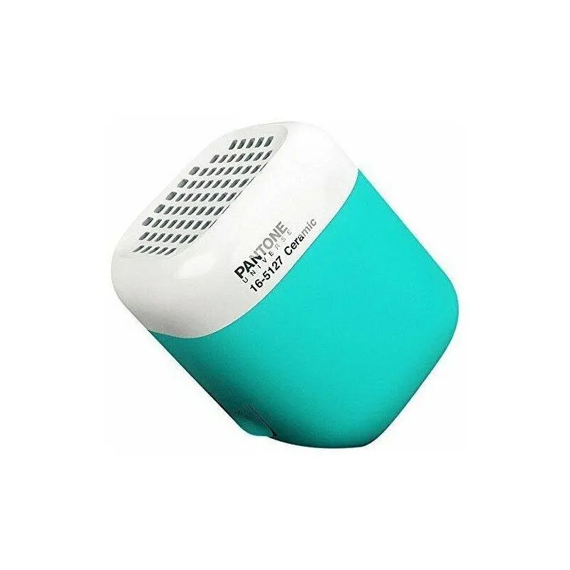 Bluetooth-Lautsprecher Pantone SPK 16 5127