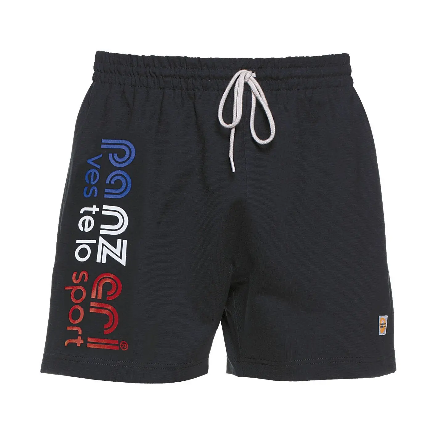 Short Panzeri Uni A-image