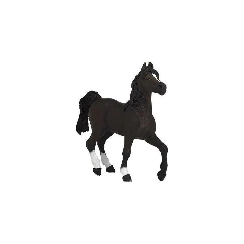 Papo Figurine Cheval Arabe - Image 3