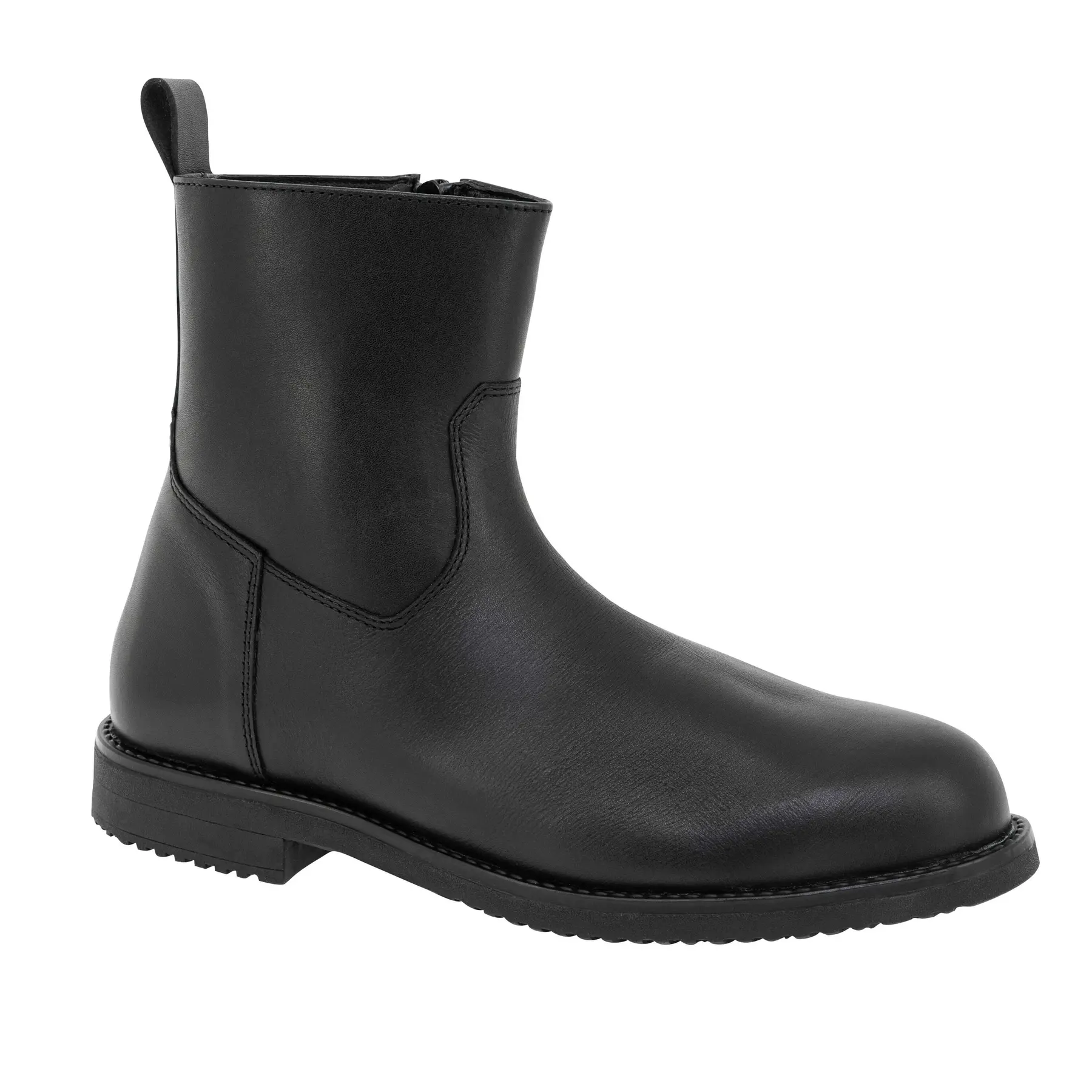 Women's riding boots Parade Equina