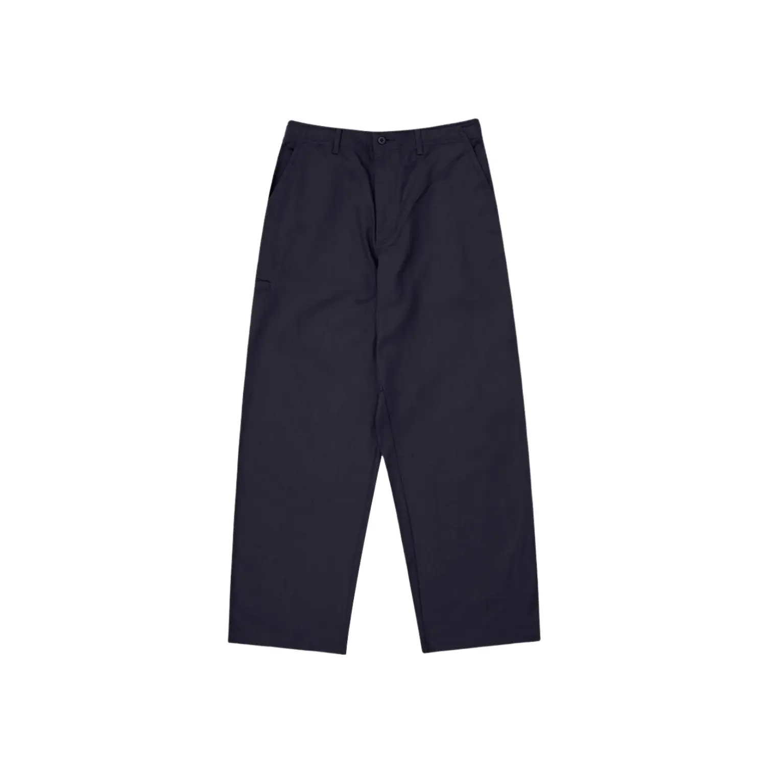 Pantaloni Parlez Sidewalk