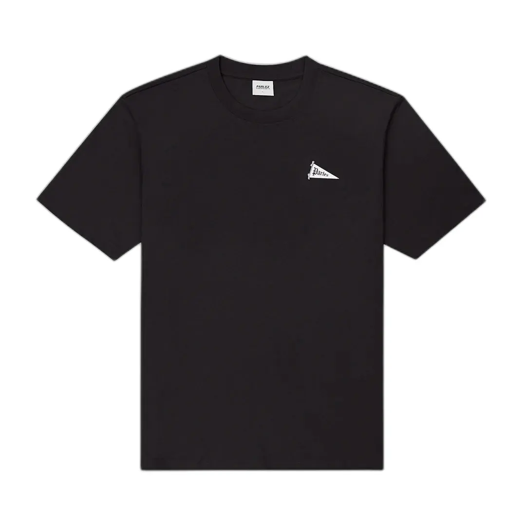 T-shirt Parlez Pennant