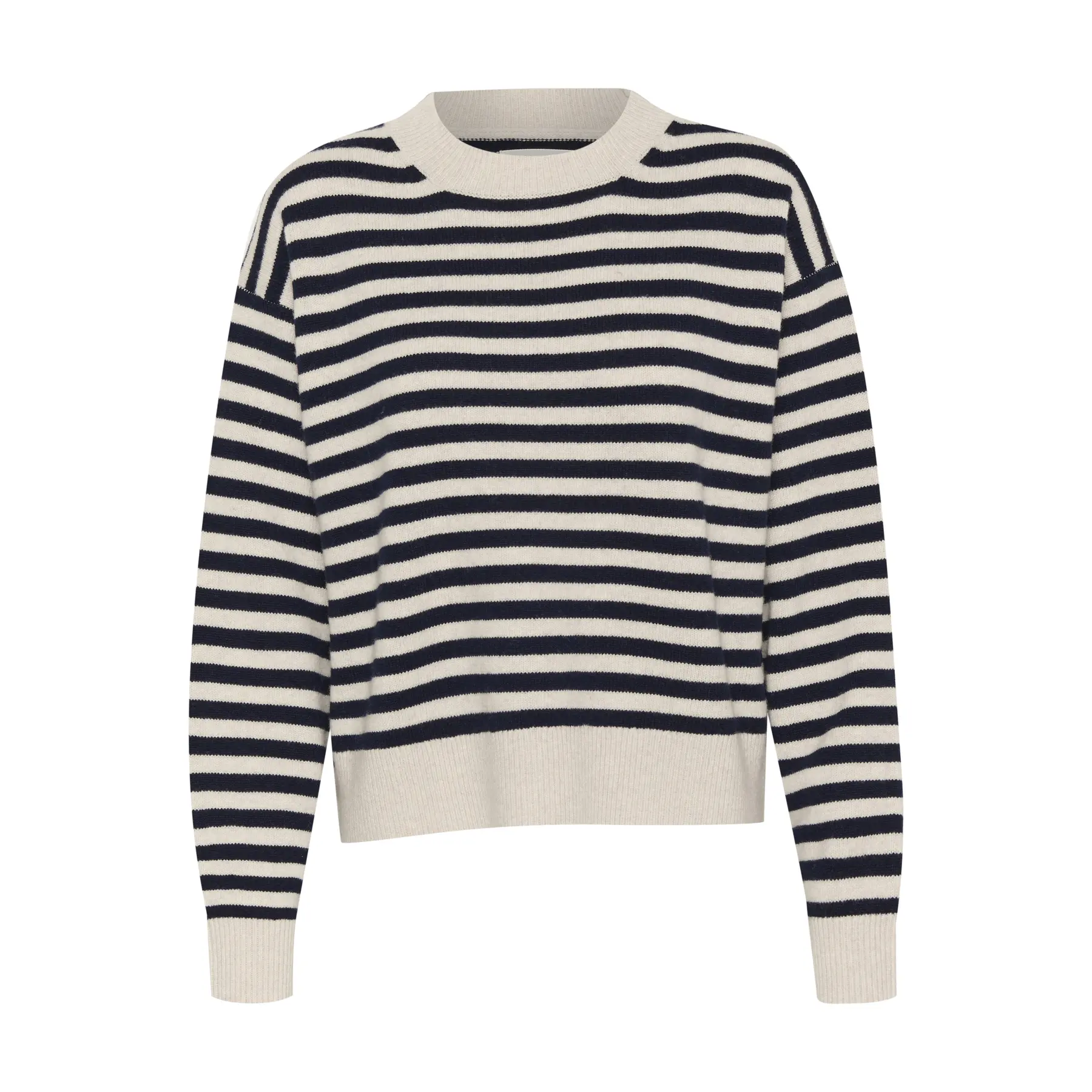 Woman sweater Part Two Maria