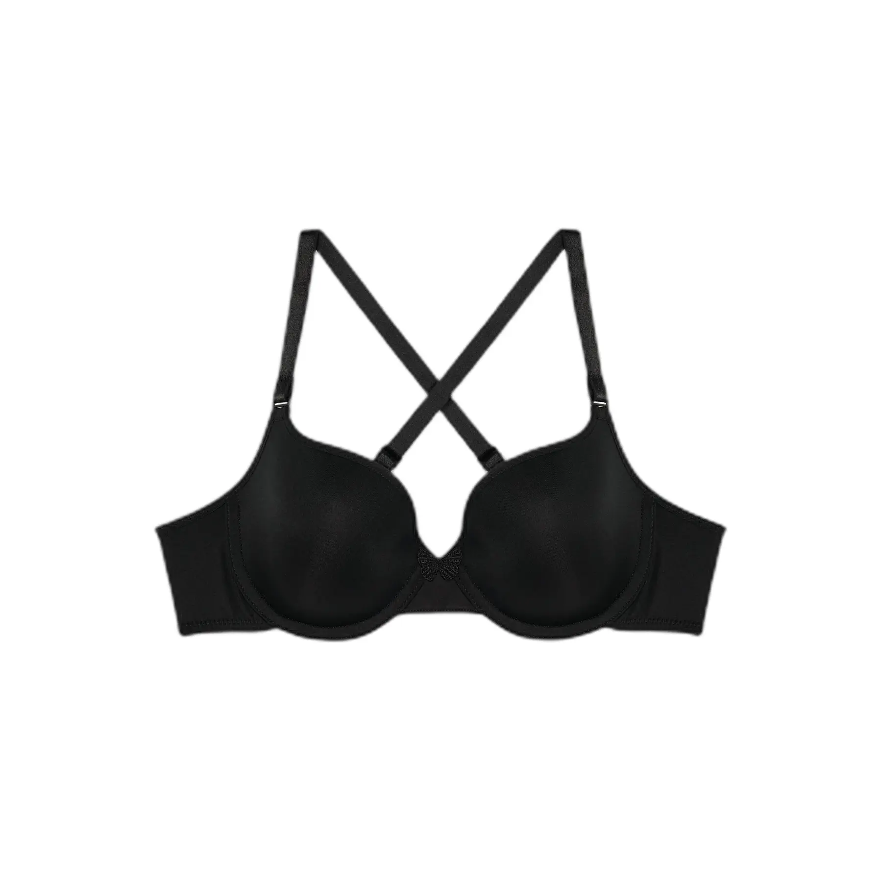 Reggiseno con ferretti donna Passionata Miss Joy