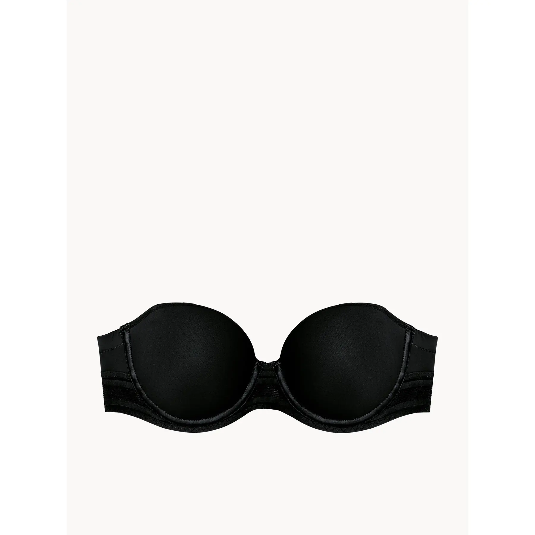 Damen BH ohne Bügel mit Polsterung Passionata Rythm